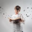 Objawy dysleksji u dzieci