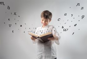 Objawy dysleksji u dzieci