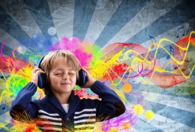 Dysleksja słuchowa – jak pomóc dziecku?