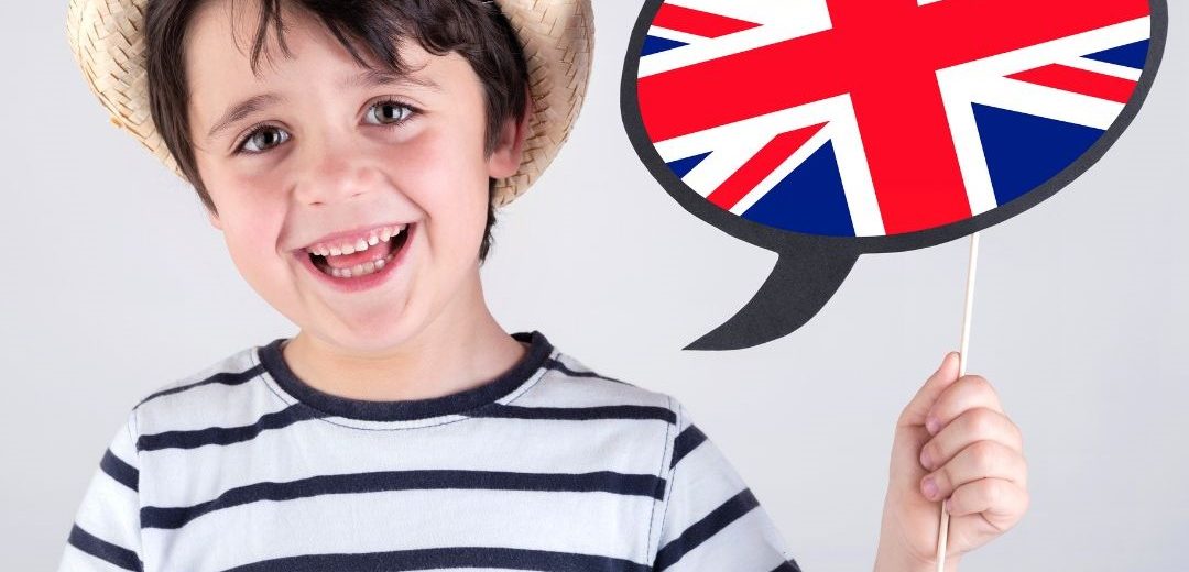 Dysleksja – jak nauczyć dziecko z dysleksją języka angielskiego?