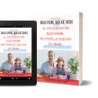 E-book: 16 sposobów na budowanie motywacji dziecka do nauki