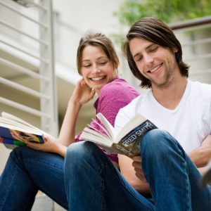 Dysleksja u dorosłych - indywidualny kurs czytania online