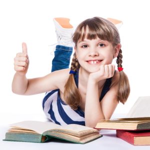 Program coachingowo-mentoringowy dla rodziców budujący motywację dziecka do nauki