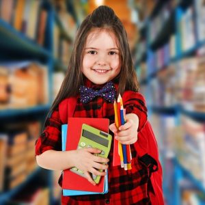 Jak poprawić koncentrację dziecka?