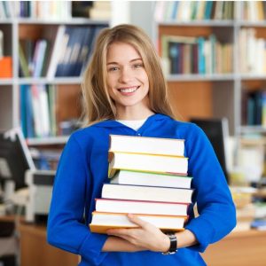 Kurs efektywnej nauki