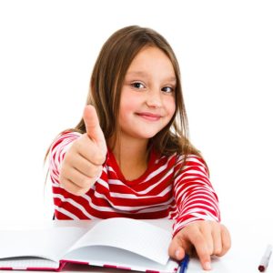 Koncentracja dziecka - 15 najlepszych ćwiczeń