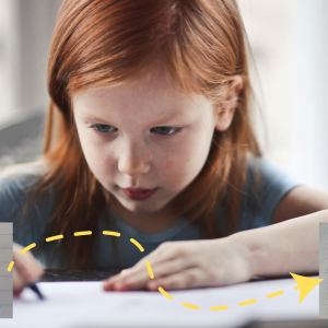 Pismo biblioteczne krok po kroku - kurs online