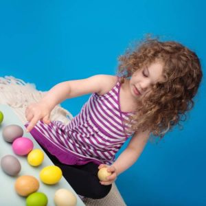 Nauka liczenia dla dzieci online – skuteczny kurs matematyki