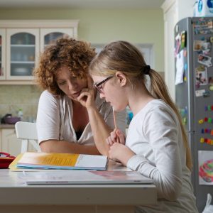 Nauka Czytania online dla dzieci z dysleksją