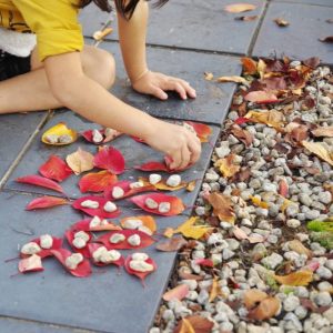 Tabliczka mnożenia - kurs dla rodziców, nauczycieli i korepetytorów